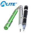 Pen Light Multi Color Pen LED LED DORMITOR